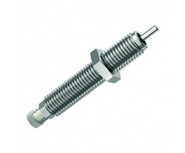 ADJUSTABLE ENERGY